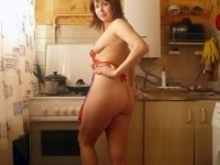 Социальная сеть знакомств! в объявлении 1 фото Социальная сеть знакомств! картинка из объявления