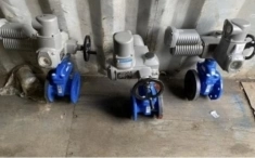 КУПЛЮ СРОЧНО ЭЛЕКТРОПРИВОДА ИНТЕРЕСУЕТ В ЛЮБОМ СОСТОЯНИЙ И КОЛИЧЕ в объявлении 1 фото КУПЛЮ СРОЧНО ЭЛЕКТРОПРИВОДА ИНТЕРЕСУЕТ В ЛЮБОМ СОСТОЯНИЙ И КОЛИЧЕ картинка из объявления