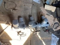 куплю Электропривод Auma auma auma auma  Дорого по всей России Auma Sa, Sar, Saex, Sarex, Sg, SQ, sqex, 07.1, 07.2,07.5, 10.1, 10.2, 14.1, 14.2, 14,5 картинка из объявления