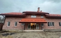 Продам дом 314 м2 картинка из объявления