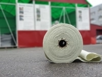 Геотекстиль Дорнит в ассортименте картинка из объявления