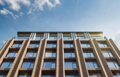 Продам коммерческую недвижимость 69 м2 картинка из объявления