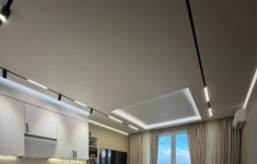 Продам 3 комнатную квартиру 84 м2 картинка из объявления