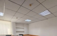 Сдам коммерческую недвижимость 21 м2 картинка из объявления