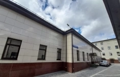 Сдам коммерческую недвижимость 484 м2 картинка из объявления