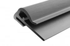 продам профили, штанги натяжения для мягкой мебели в объявлении 5 фото продам профили, штанги натяжения для мягкой мебели картинка из объявления