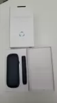 Комплект IQOS 3 DUOS Originals, графитовый в объявлении 2 фото Комплект IQOS 3 DUOS Originals, графитовый картинка из объявления