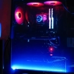 Сборка компьютеров быстро и качественно картинка из объявления