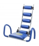 Продаю тренажер для коррекции фигуры картинка из объявления