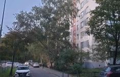 Продам 2 комнатную квартиру 47 м2 в объявлении 10 фото Продам 2 комнатную квартиру 47 м2 картинка из объявления