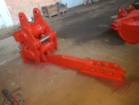 В наличии эффективные крашеыр по бетону картинка из объявления