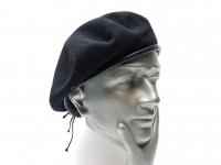 Берет мужской шерстяной картинка из объявления