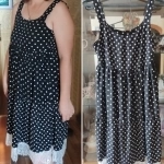 Продам картинка из объявления