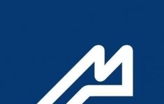 Комендант картинка из объявления