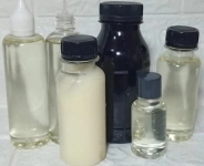 Пихтовое масло в объявлении 1 фото Пихтовое масло картинка из объявления