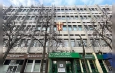 Продам коммерческую недвижимость 3975.3 м2 в объявлении 5 фото Продам коммерческую недвижимость 3975.3 м2 картинка из объявления