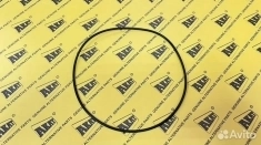 Уплотнительное кольцо 028571 OEM картинка из объявления