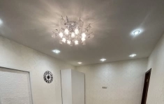 Сдам 3 комнатную квартиру 57 м2 картинка из объявления