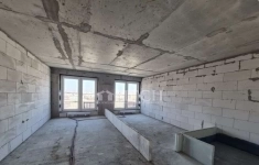 Продам 2 комнатную квартиру 43.1 м2 картинка из объявления