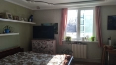 продам дом в объявлении 3 фото продам дом картинка из объявления