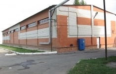 Продам коммерческую недвижимость 22581 м2 в объявлении 6 фото Продам коммерческую недвижимость 22581 м2 картинка из объявления