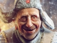 Канализация- устранение засоров, прочиска. картинка из объявления