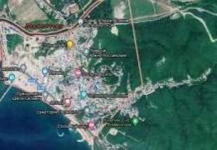 Продается земельный участок 12 га в 100 м от моря в объявлении 2 фото Продается земельный участок 12 га в 100 м от моря картинка из объявления