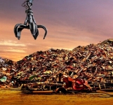 вывоз металлолома, самовывоз, демонтаж в объявлении 1 фото вывоз металлолома, самовывоз, демонтаж картинка из объявления