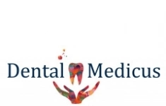 Ассистент врача стоматолога картинка из объявления