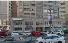 49% в АО "ДЦВ", г. Воронеж. в объявлении 3 фото 49% в АО "ДЦВ", г. Воронеж. картинка из объявления