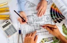 Услуги сметчика. Составление смет в объявлении 1 фото Услуги сметчика. Составление смет картинка из объявления