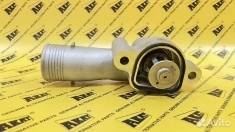 Термостат в корпусе OEM 367-1817 картинка из объявления