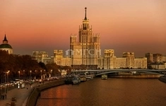 Сдам 2 комнатную квартиру 52 м2 в объявлении 10 фото Сдам 2 комнатную квартиру 52 м2 картинка из объявления