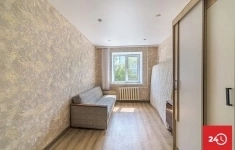 Продам комнату 90 м2 в объявлении 10 фото Продам комнату 90 м2 картинка из объявления