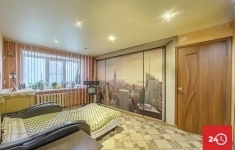 Продам 1 комнатную квартиру 29 м2 картинка из объявления