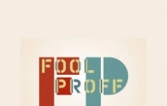 Мастер ногтевого сервиса картинка из объявления