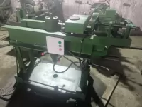 Пресс Р337 монтажно-запрессовочный гидравлический усилие 50 т картинка из объявления