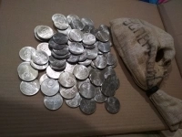 Мешковой Успенский собор в Москве, UNC в объявлении 3 фото Мешковой Успенский собор в Москве, UNC картинка из объявления