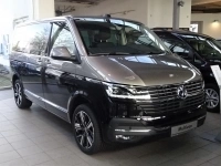 Перевозки Доброполье Москва рейсы расписание билеты картинка из объявления