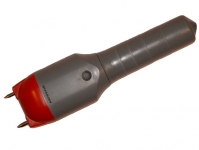 Электропогонялки для скота в объявлении 2 фото Электропогонялки для скота картинка из объявления