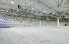 Сдам коммерческую недвижимость 540 м2 картинка из объявления