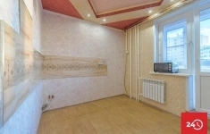 Продам 1 комнатную квартиру 40 м2 в объявлении 10 фото Продам 1 комнатную квартиру 40 м2 картинка из объявления