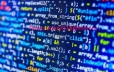 Контрольные для студентов вузов по техническим спе картинка из объявления