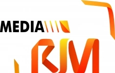 Сборщик-монтажник в объявлении 1 фото Сборщик-монтажник картинка из объявления