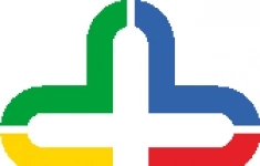 Ассистент ветеринарного врача(м. Бабушкинская) картинка из объявления