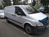 Транспортировка груза "200" в объявлении 2 фото Транспортировка груза "200" картинка из объявления