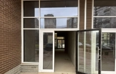 Сдам коммерческую недвижимость 84.2 м2 картинка из объявления