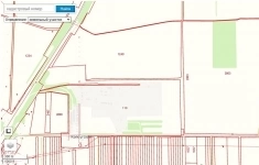 Продам коммерческую недвижимость 100 сот в объявлении 1 фото Продам коммерческую недвижимость 100 сот картинка из объявления