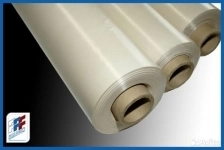 Лакоткань фторстеклолакоткань (тефлон) Ф-4Д в объявлении 3 фото Лакоткань фторстеклолакоткань (тефлон) Ф-4Д картинка из объявления