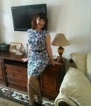 Взрослая состоятельная женщина картинка из объявления